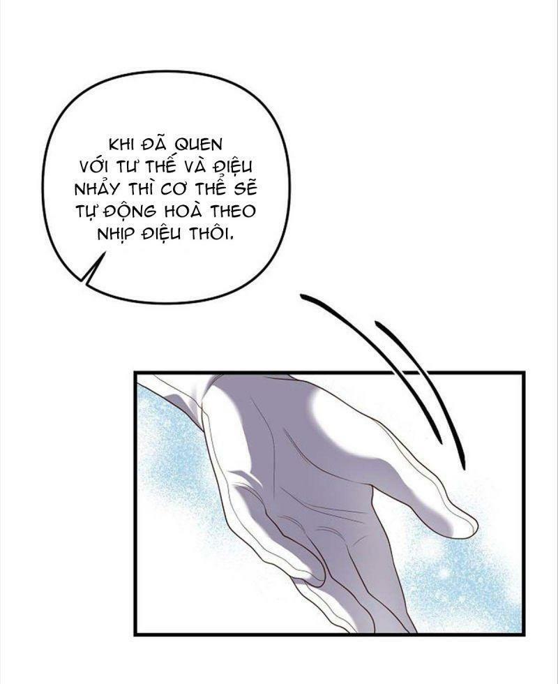 Hôn Phu Của Tôi Là Nam Chính Yandere: Chapter 7