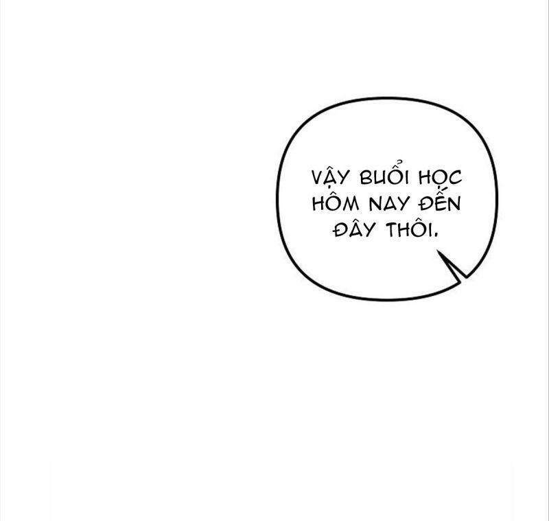 Hôn Phu Của Tôi Là Nam Chính Yandere: Chapter 8