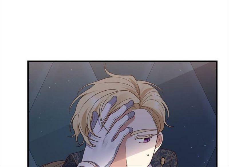Hôn Phu Của Tôi Là Nam Chính Yandere: Chapter 8