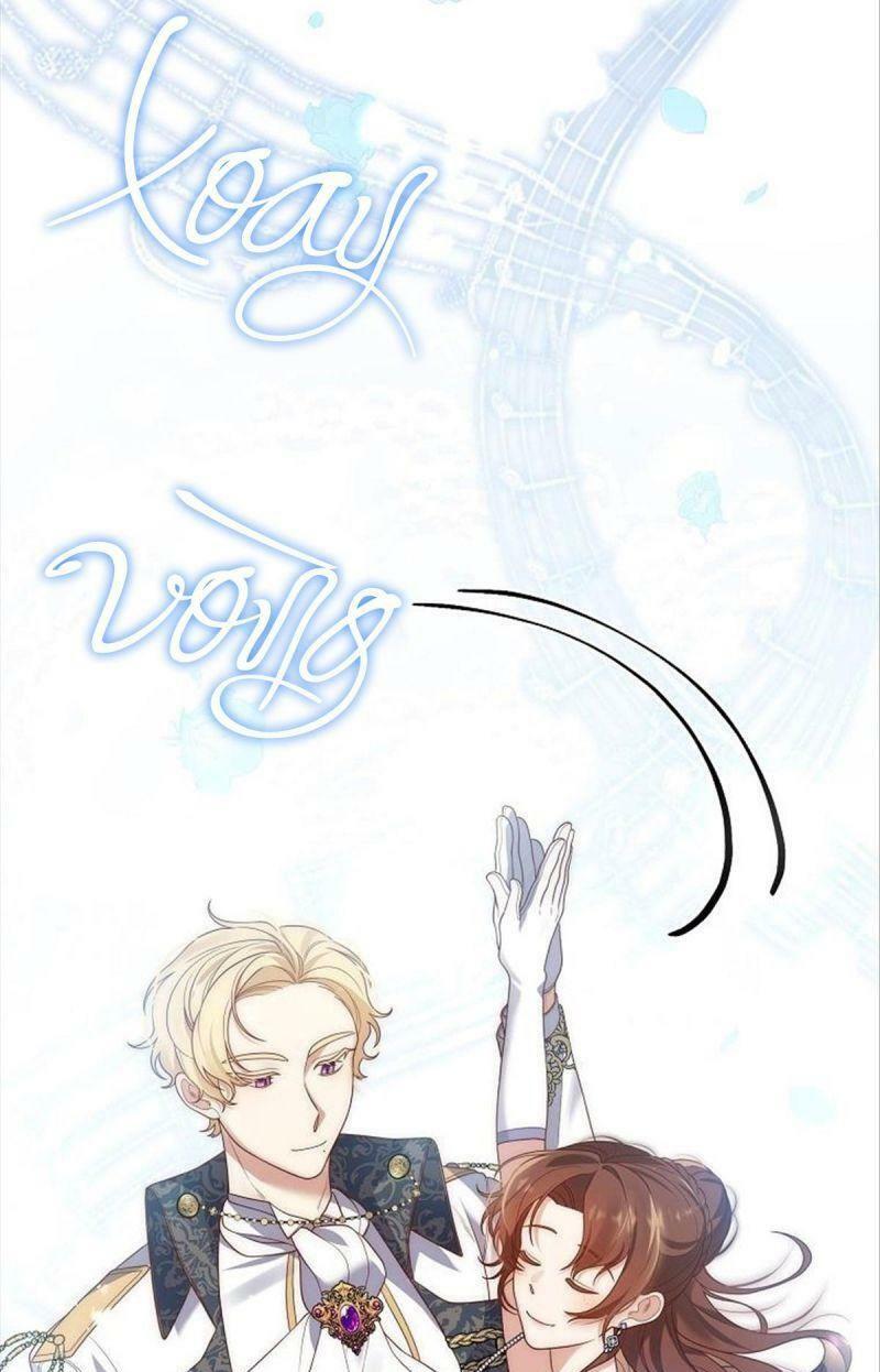 Hôn Phu Của Tôi Là Nam Chính Yandere: Chapter 8