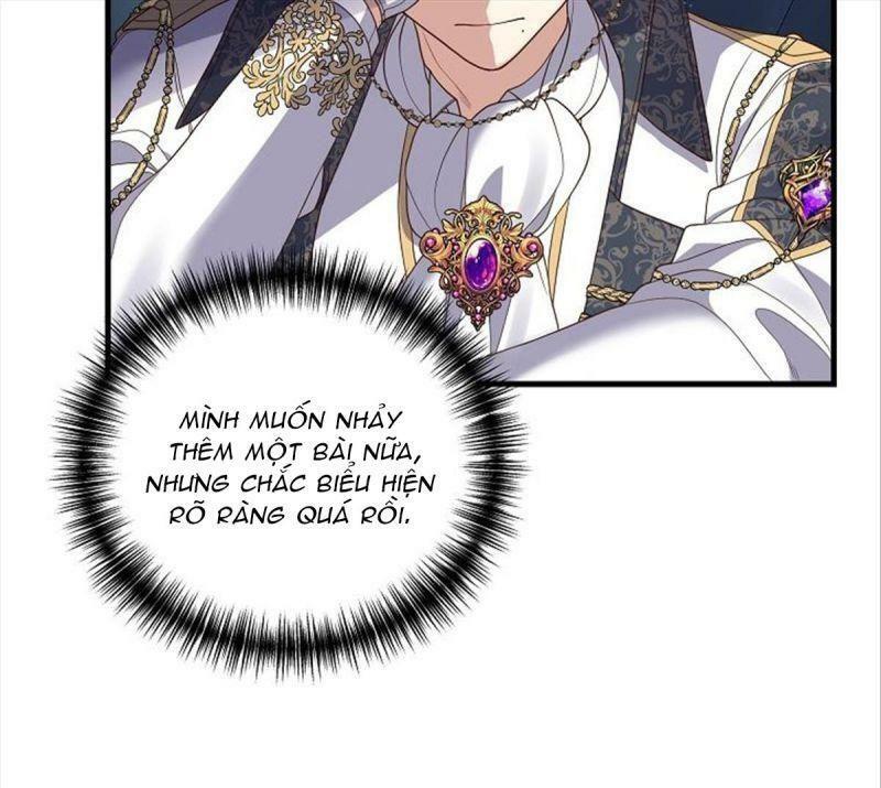 Hôn Phu Của Tôi Là Nam Chính Yandere: Chapter 8