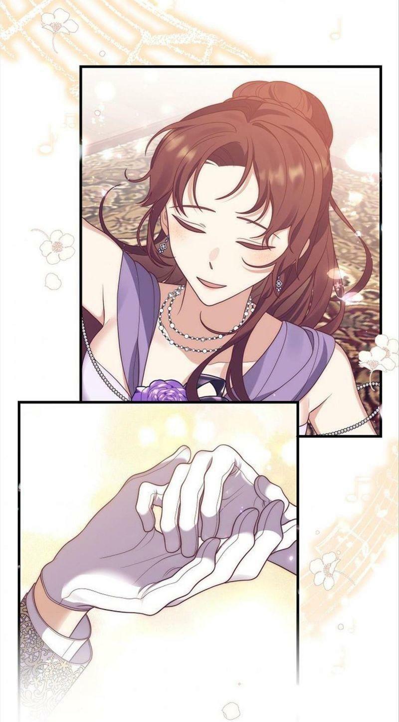 Hôn Phu Của Tôi Là Nam Chính Yandere: Chapter 8