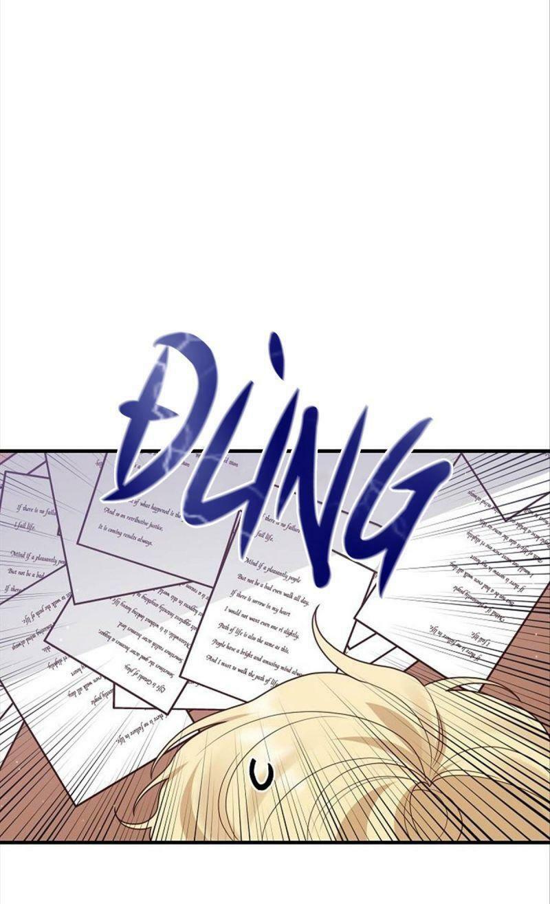 Hôn Phu Của Tôi Là Nam Chính Yandere: Chapter 8