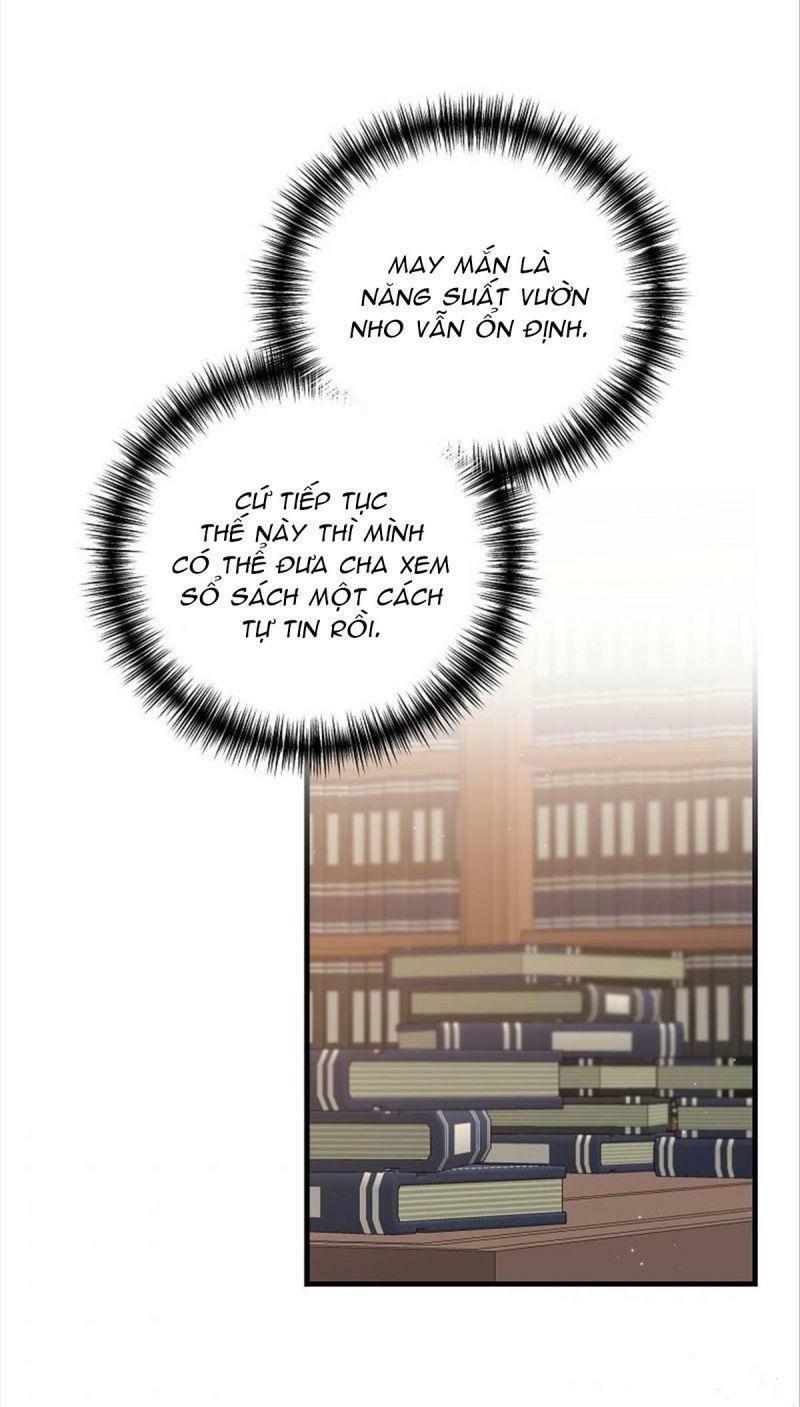 Hôn Phu Của Tôi Là Nam Chính Yandere: Chapter 8