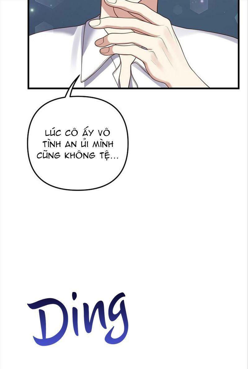 Hôn Phu Của Tôi Là Nam Chính Yandere: Chapter 8