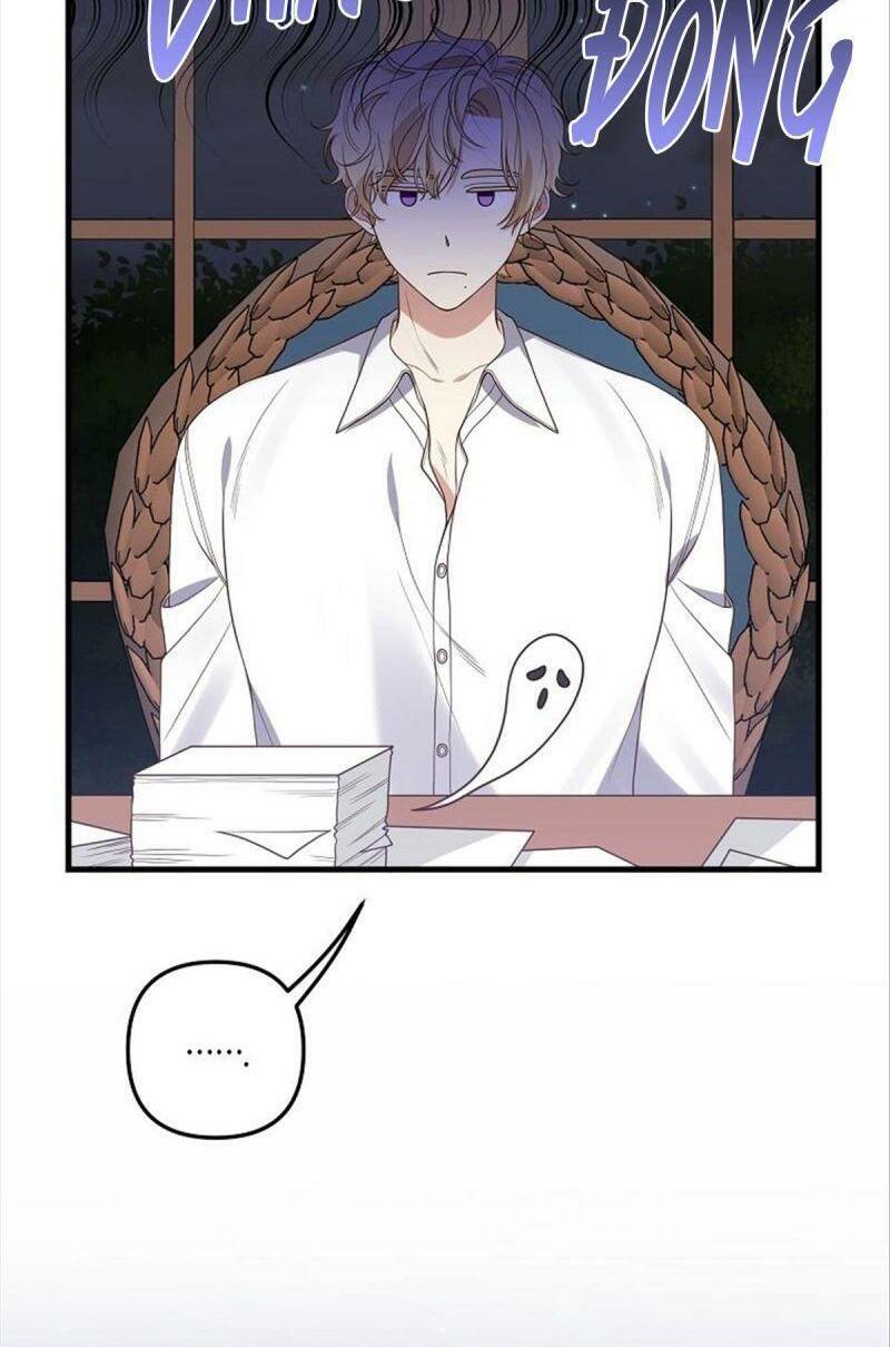 Hôn Phu Của Tôi Là Nam Chính Yandere: Chapter 8