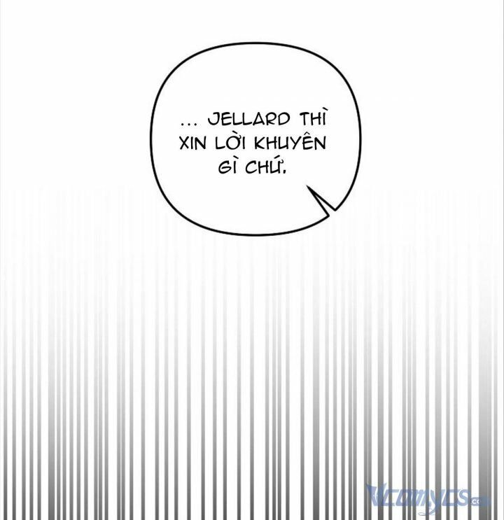 Hôn Phu Của Tôi Là Nam Chính Yandere: Chapter 9