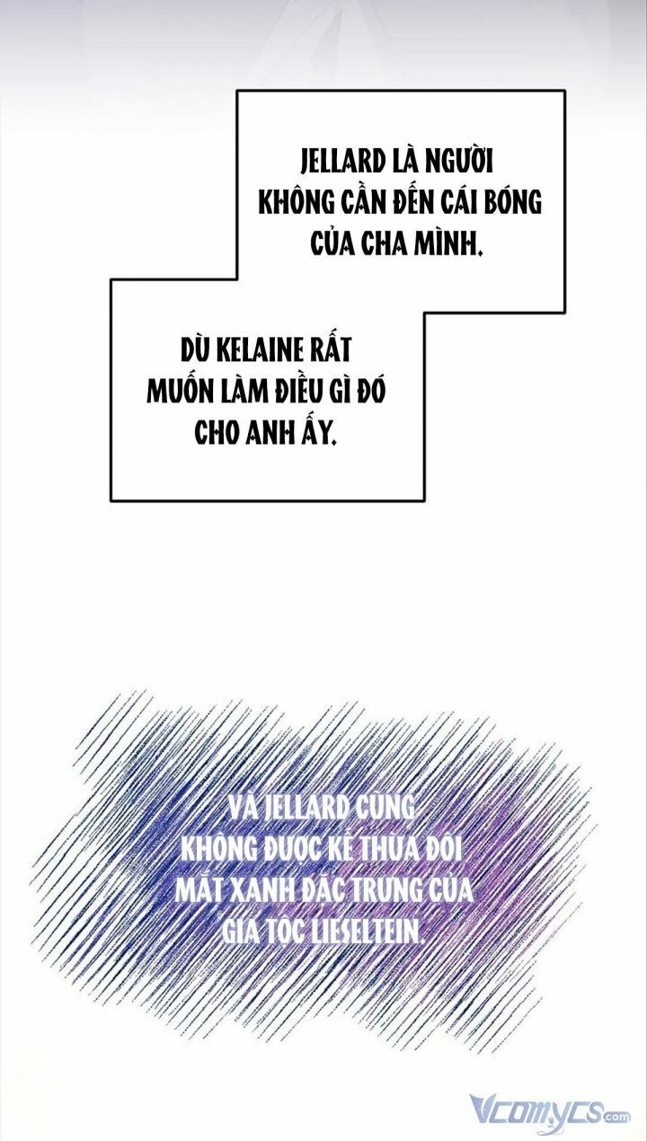 Hôn Phu Của Tôi Là Nam Chính Yandere: Chapter 9