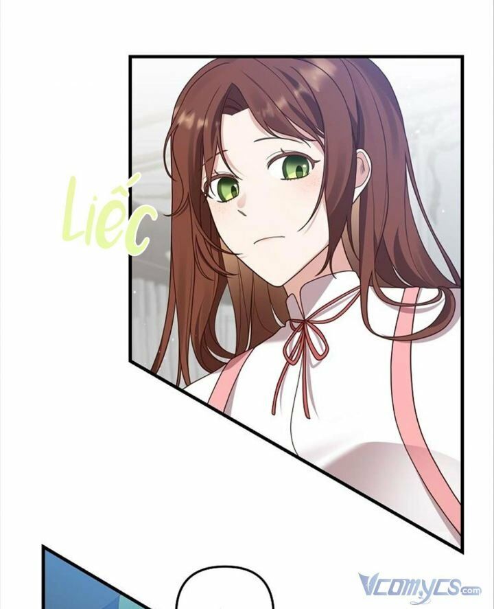 Hôn Phu Của Tôi Là Nam Chính Yandere: Chapter 9