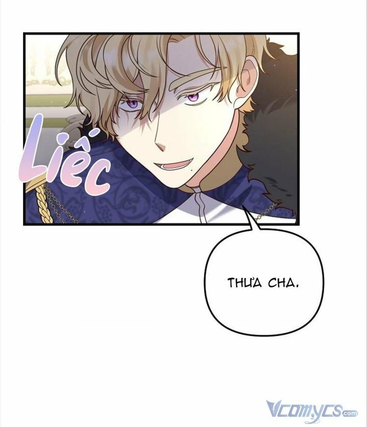 Hôn Phu Của Tôi Là Nam Chính Yandere: Chapter 9
