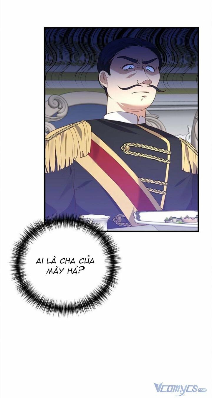Hôn Phu Của Tôi Là Nam Chính Yandere: Chapter 9