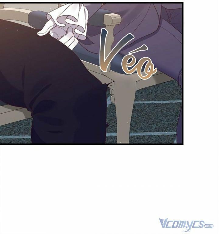 Hôn Phu Của Tôi Là Nam Chính Yandere: Chapter 9