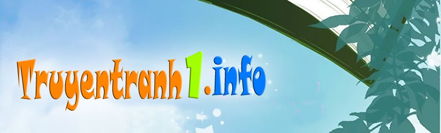 Tâm Động Thuấn Di: Chapter 1