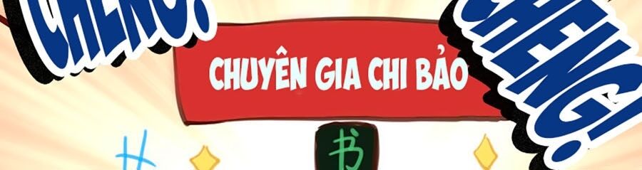 Tâm Động Thuấn Di: Chapter 1