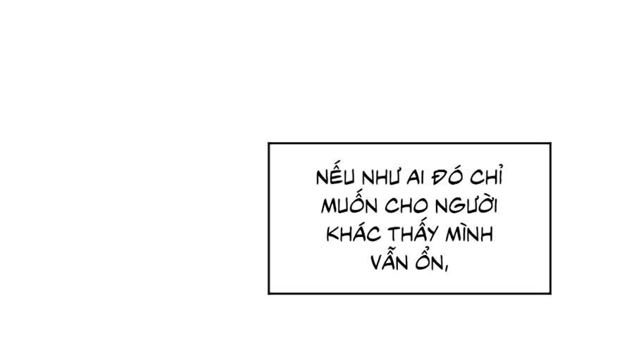 Tâm Động Thuấn Di: Chapter 10