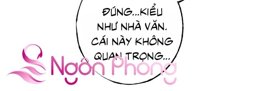Tâm Động Thuấn Di: Chapter 14