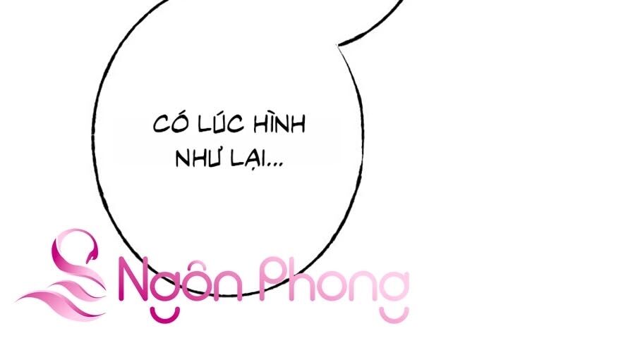 Tâm Động Thuấn Di: Chapter 14