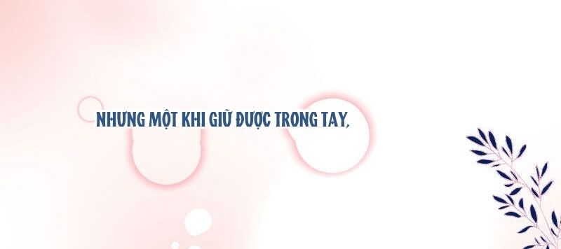 Tâm Động Thuấn Di: Chapter 19