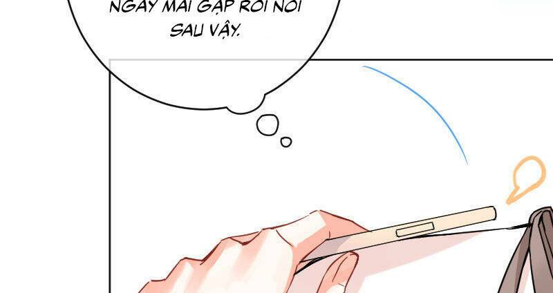 Tâm Động Thuấn Di: Chapter 20