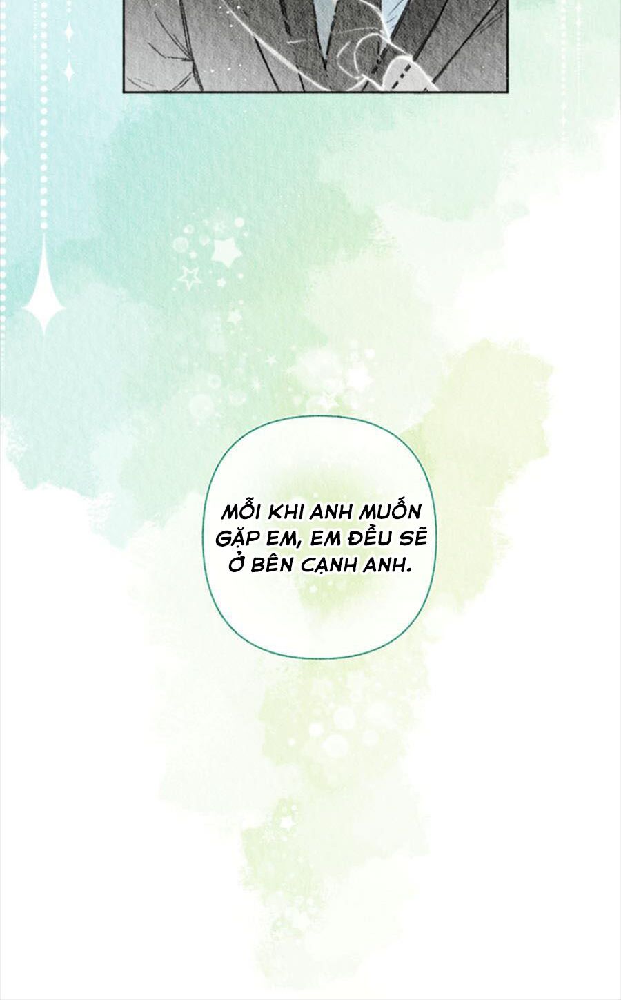 Tâm Động Thuấn Di: Chapter 29