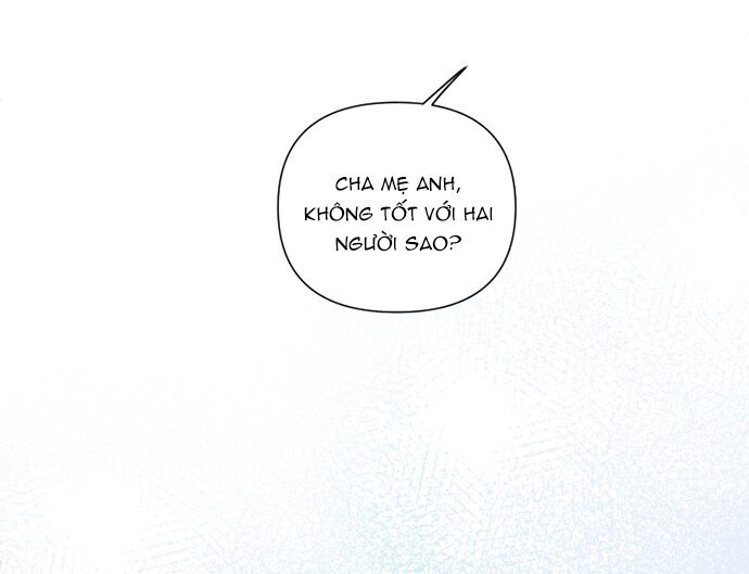 Tâm Động Thuấn Di: Chapter 33