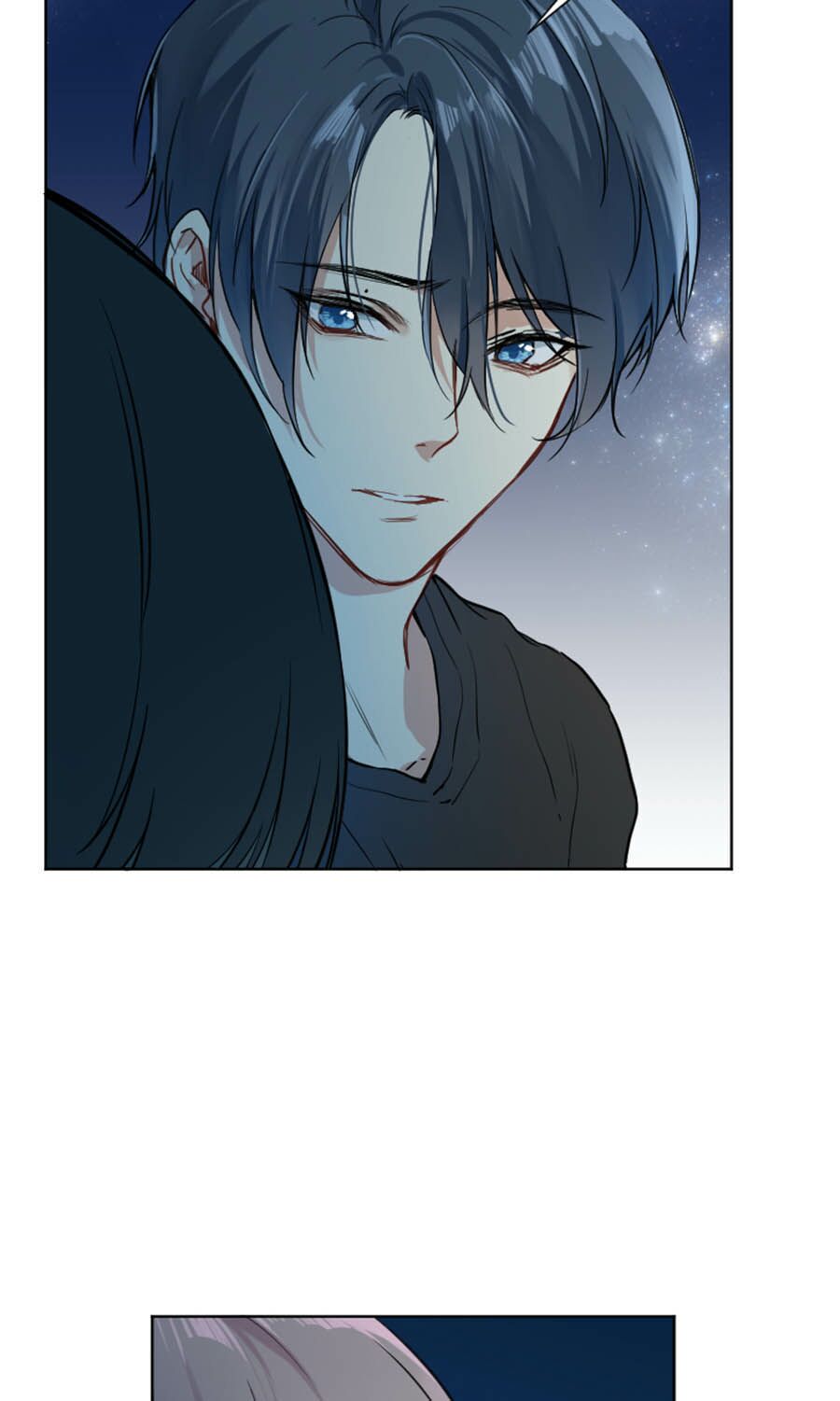 Tâm Động Thuấn Di: Chapter 37