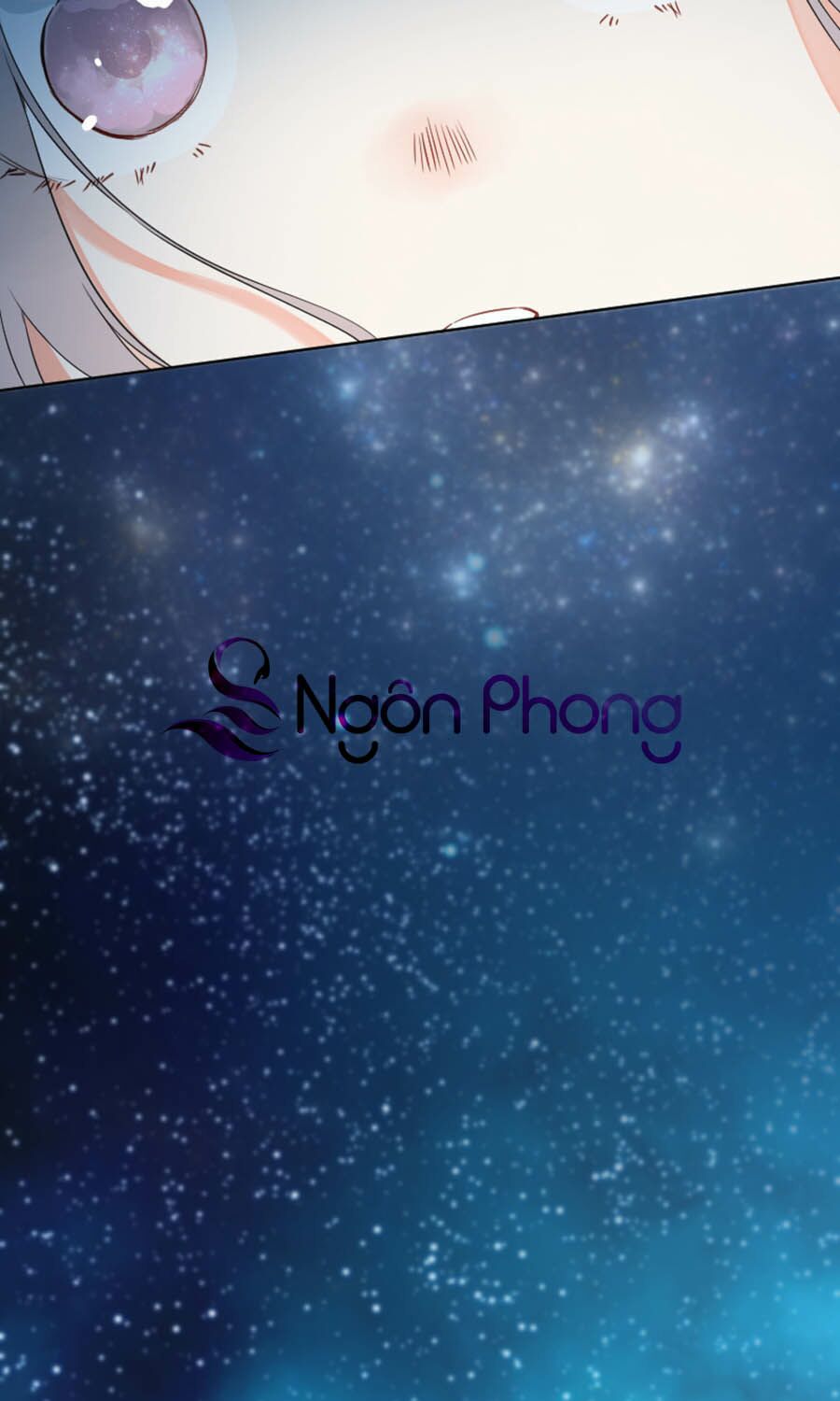 Tâm Động Thuấn Di: Chapter 37