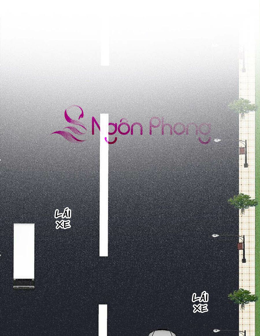 Tâm Động Thuấn Di: Chapter 39
