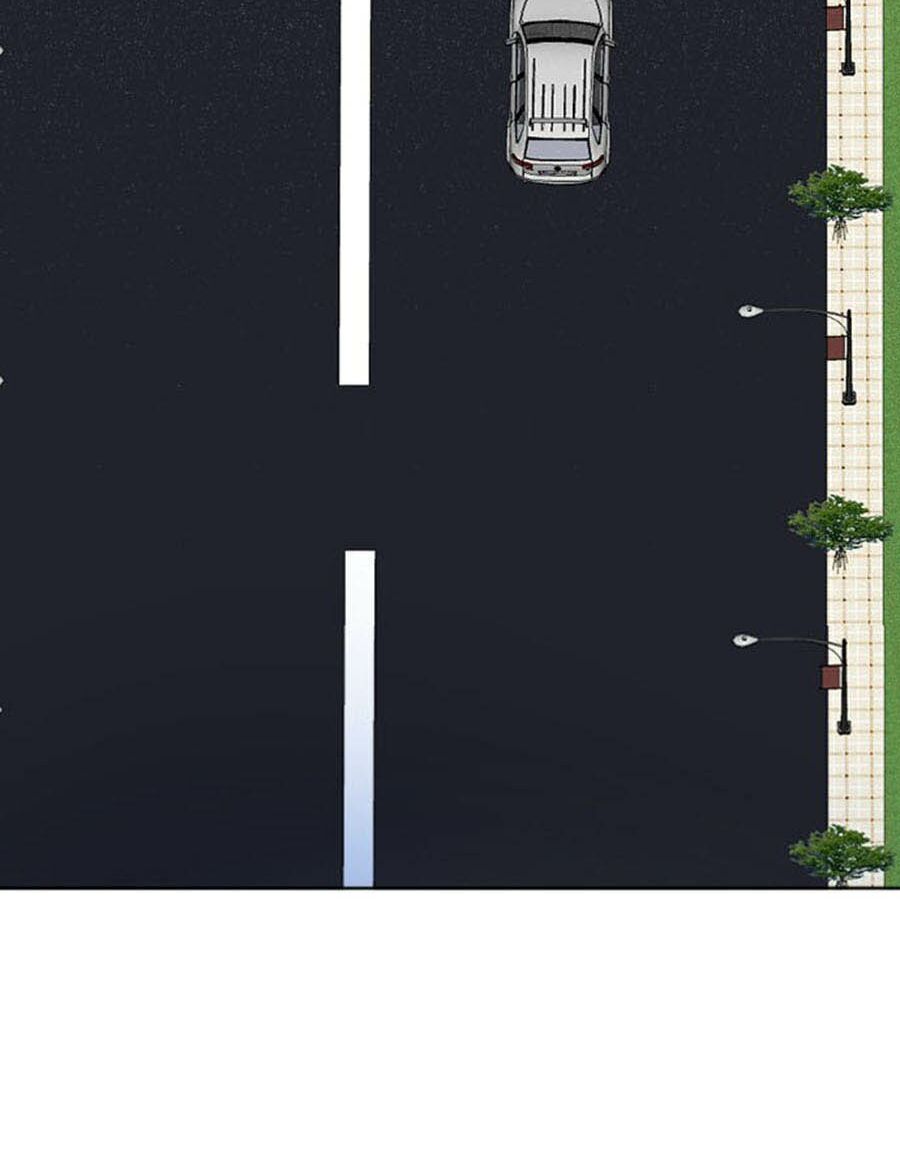 Tâm Động Thuấn Di: Chapter 39