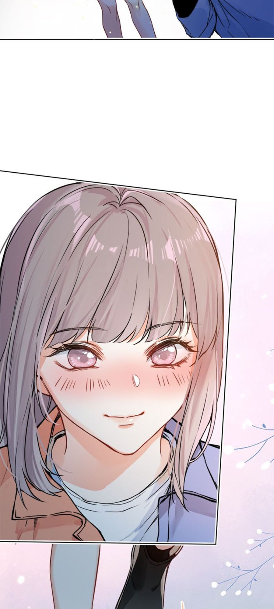 Tâm Động Thuấn Di: Chapter 40