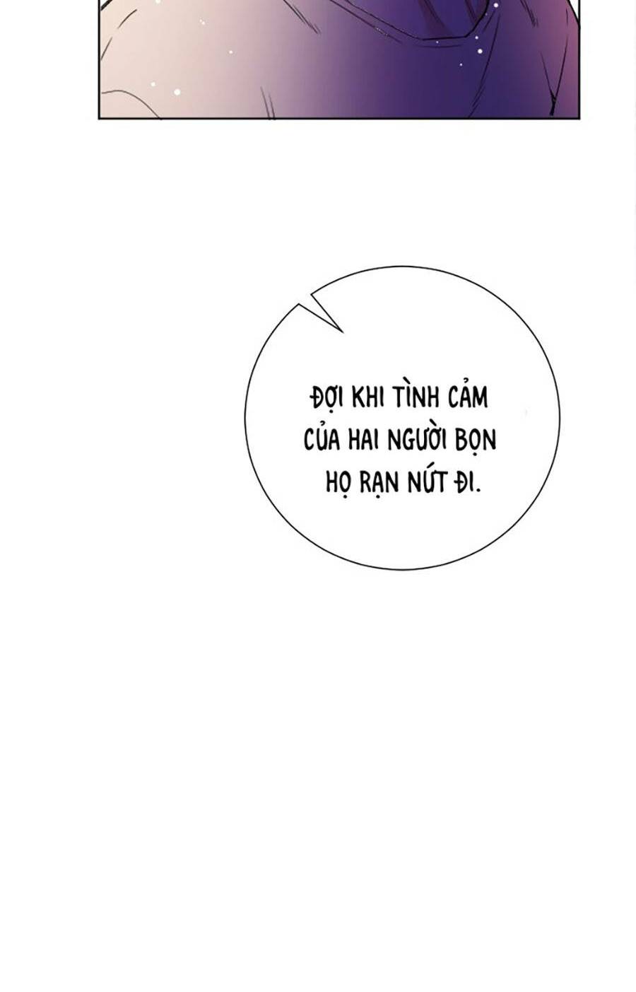 Tâm Động Thuấn Di: Chapter 46