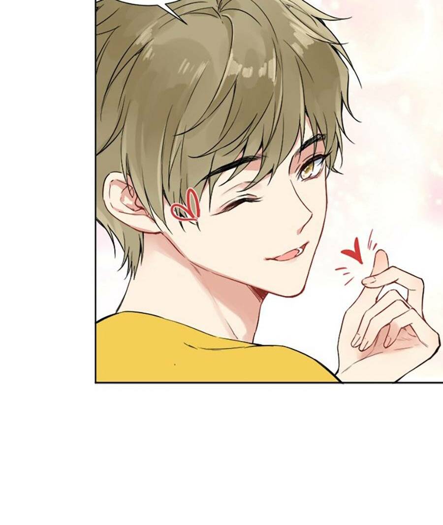 Tâm Động Thuấn Di: Chapter 47