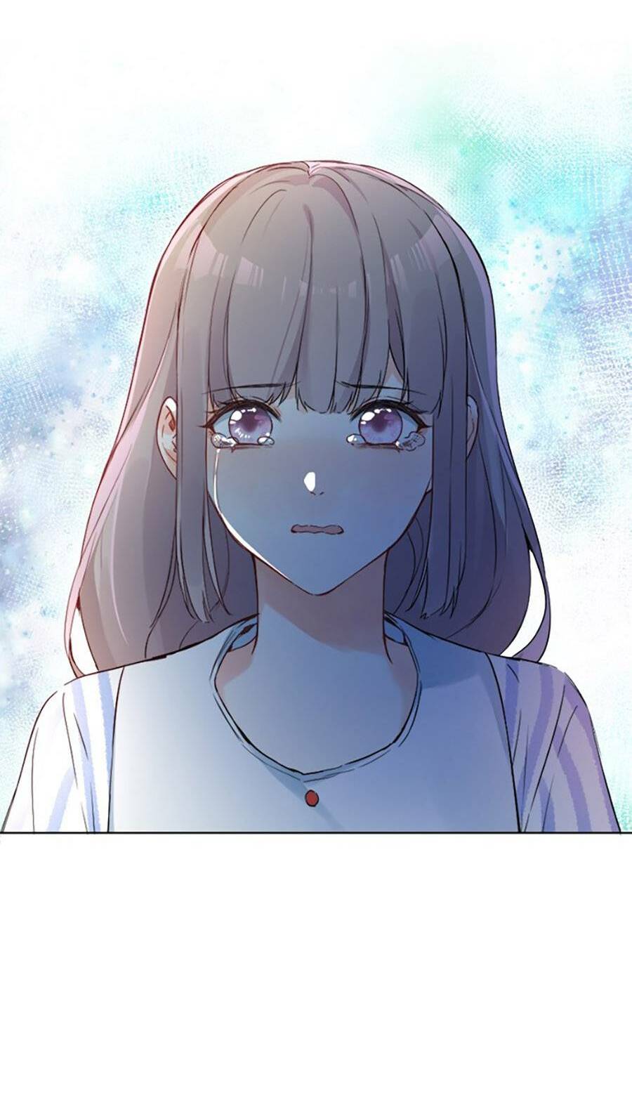 Tâm Động Thuấn Di: Chapter 47