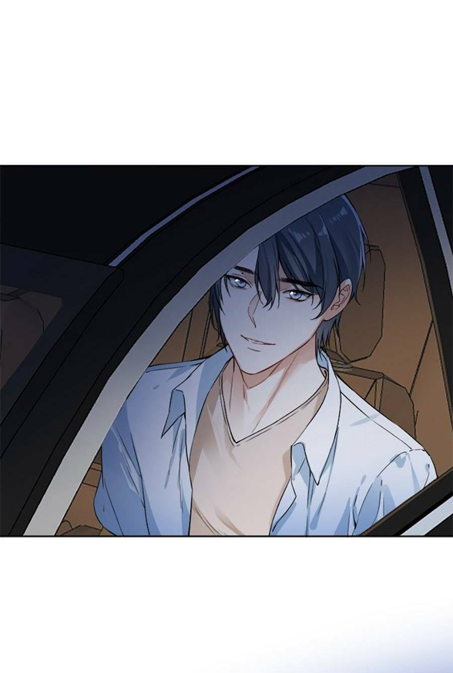 Tâm Động Thuấn Di: Chapter 48