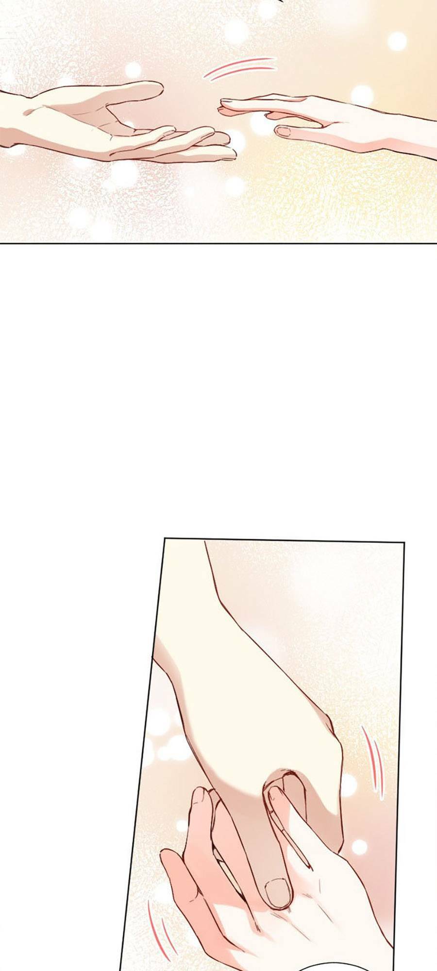 Tâm Động Thuấn Di: Chapter 51
