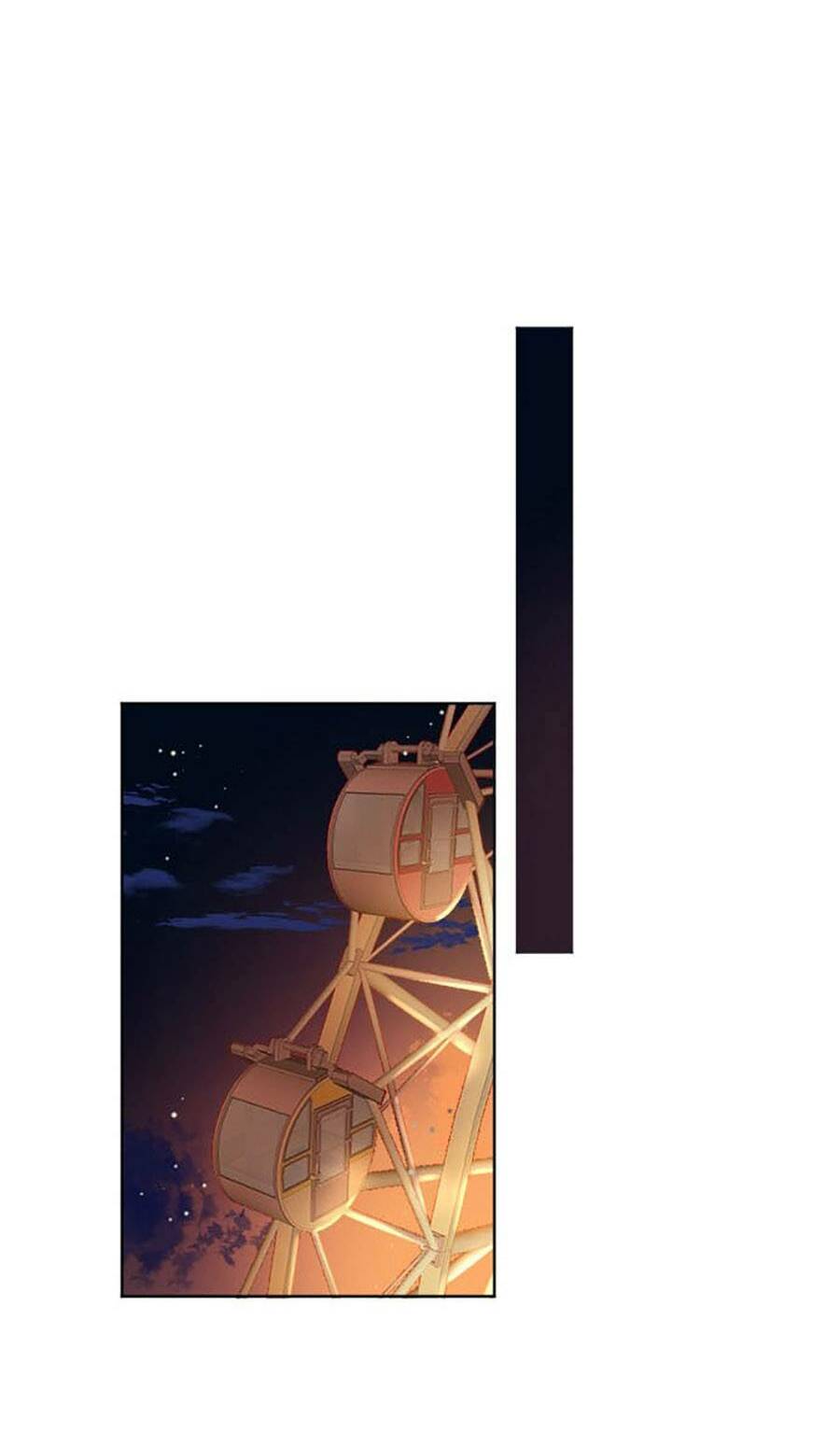 Tâm Động Thuấn Di: Chapter 51