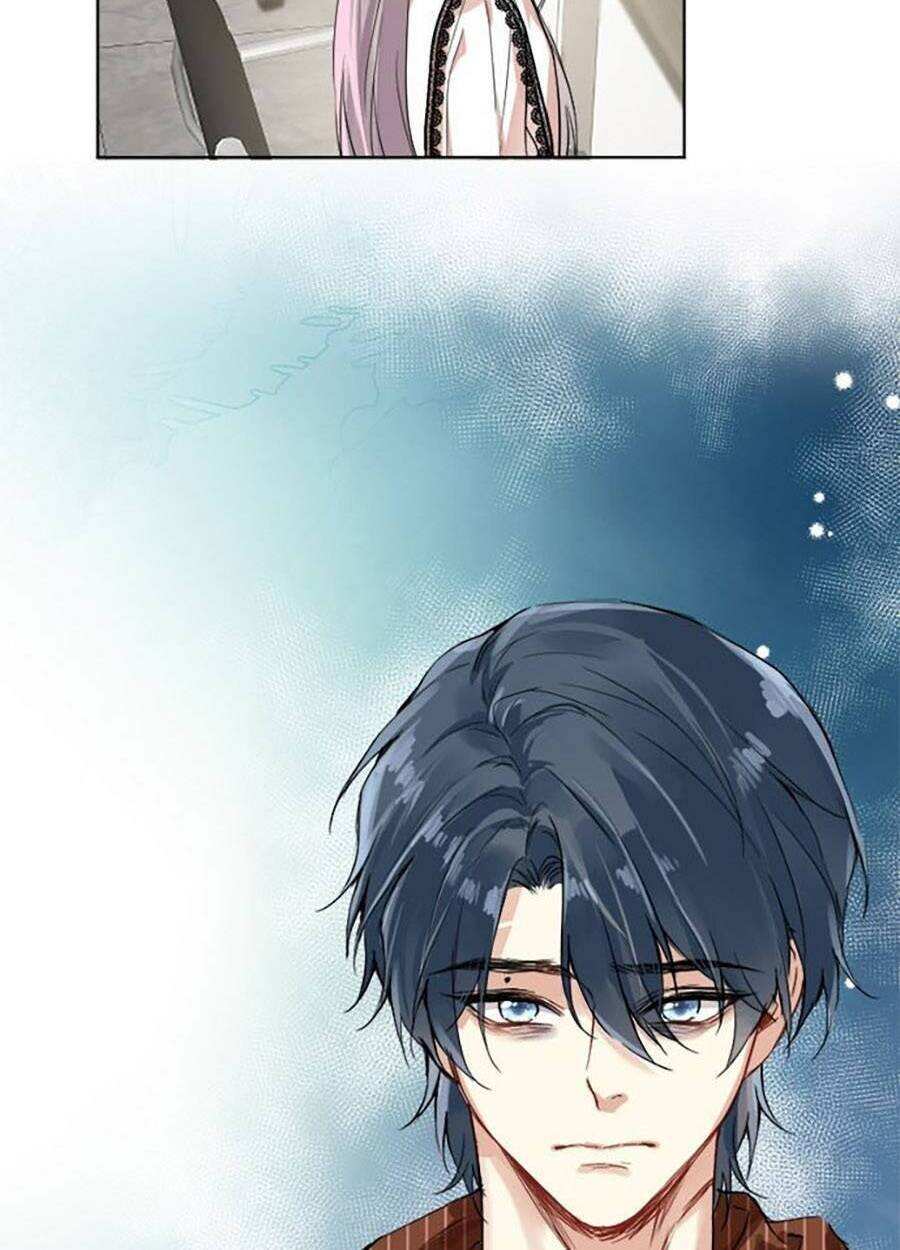 Tâm Động Thuấn Di: Chapter 58