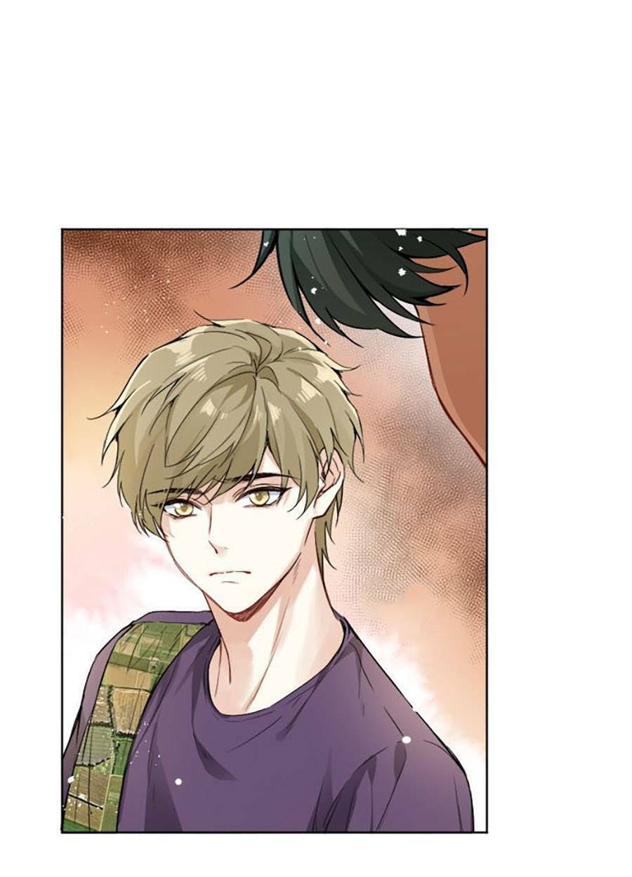 Tâm Động Thuấn Di: Chapter 58