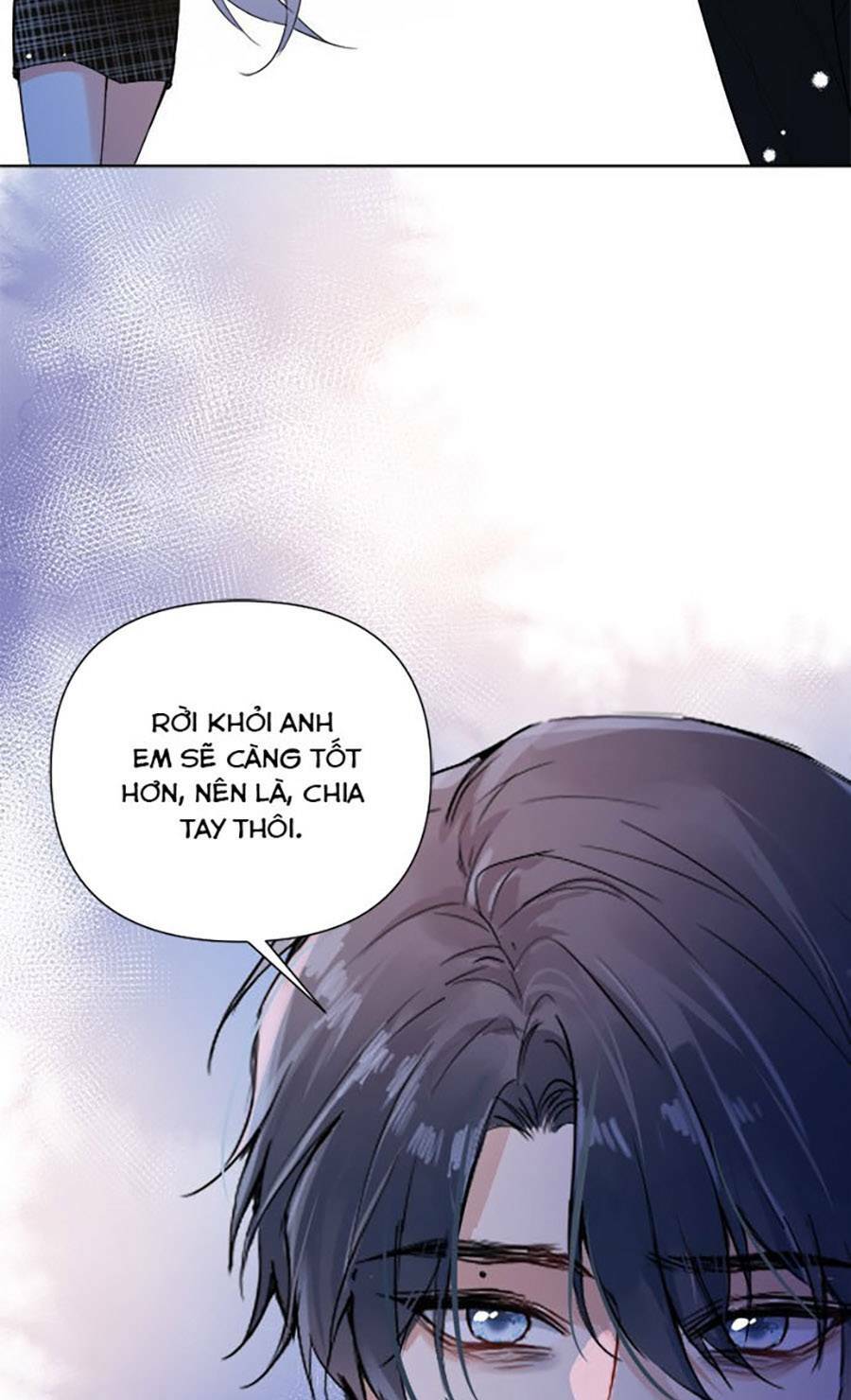Tâm Động Thuấn Di: Chapter 59