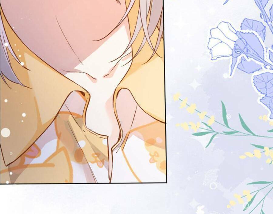 Tâm Động Thuấn Di: Chapter 66