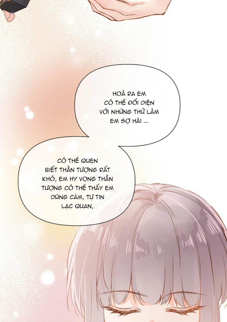 Tâm Động Thuấn Di: Chapter 68