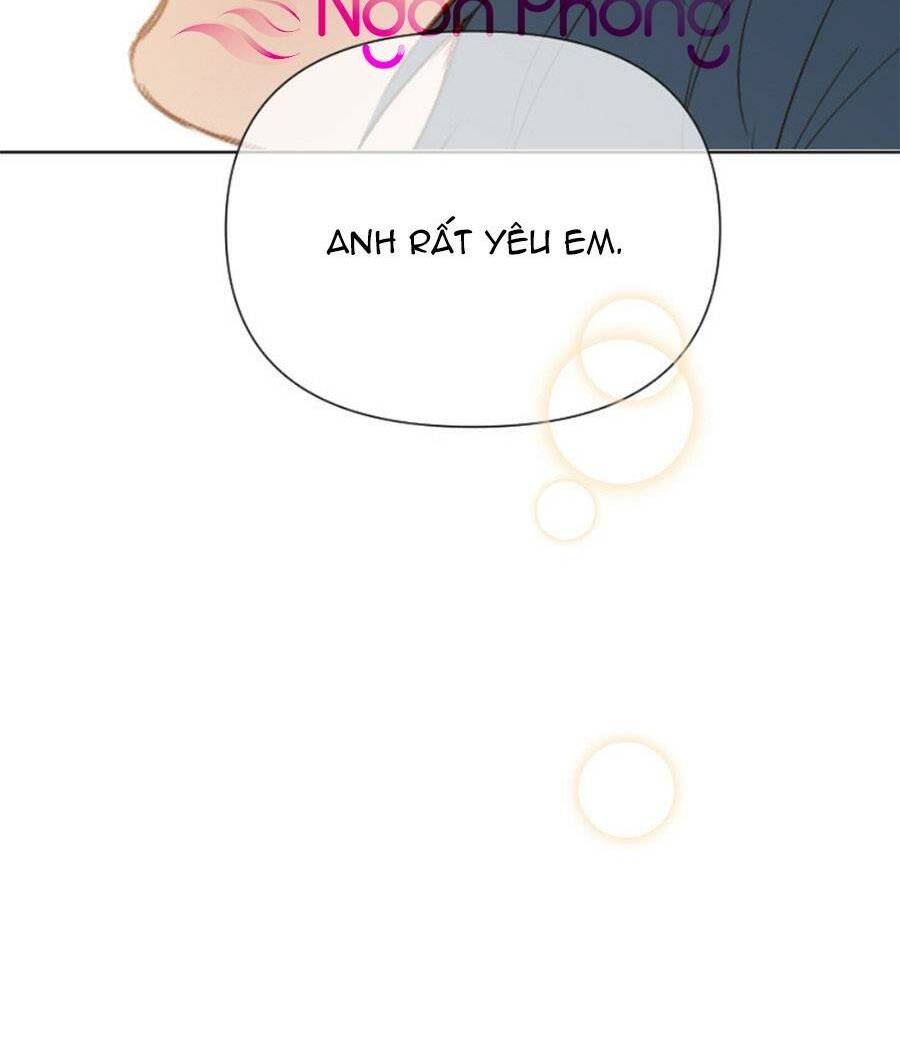 Tâm Động Thuấn Di: Chapter 68