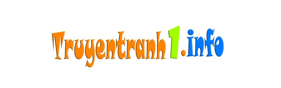 Tâm Động Thuấn Di: Chapter 7