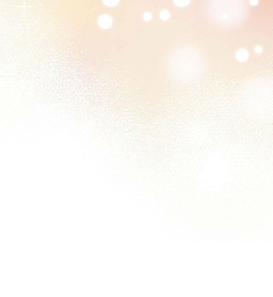 Tâm Động Thuấn Di: Chapter 71