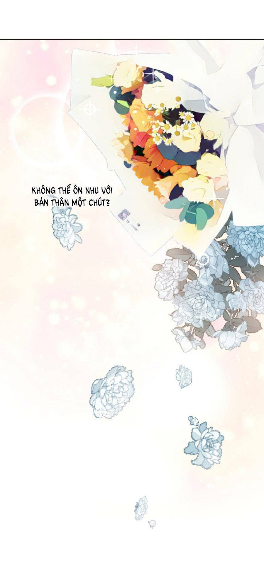 Tâm Động Thuấn Di: Chapter 72