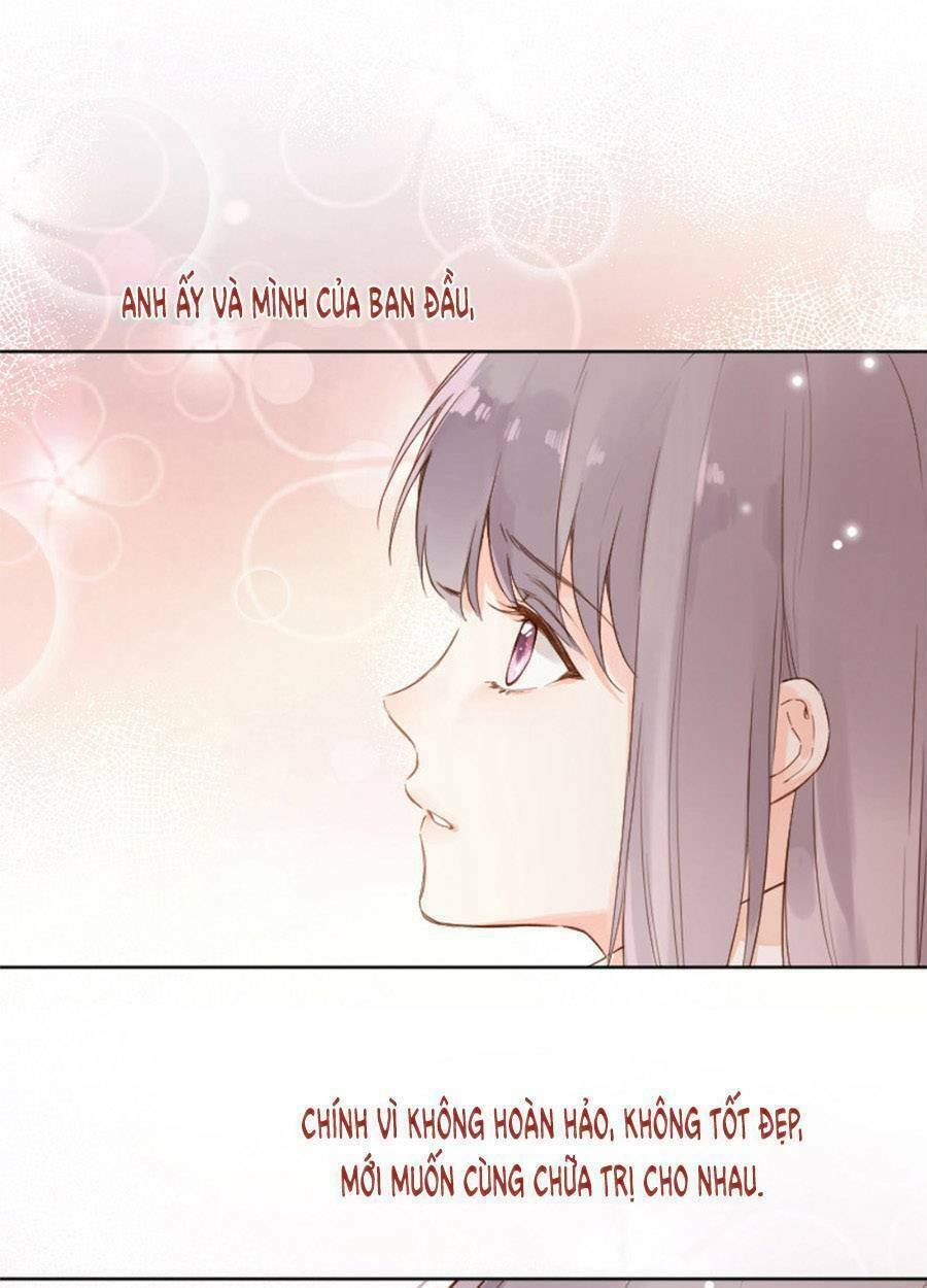 Tâm Động Thuấn Di: Chapter 73