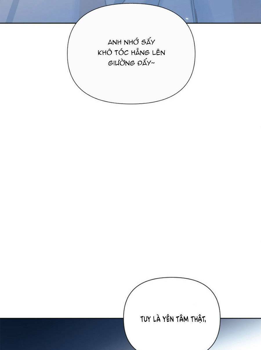 Tâm Động Thuấn Di: Chapter 74