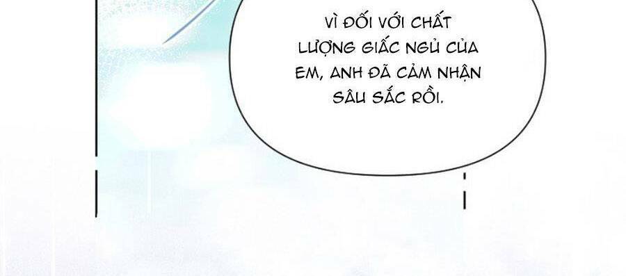 Tâm Động Thuấn Di: Chapter 75