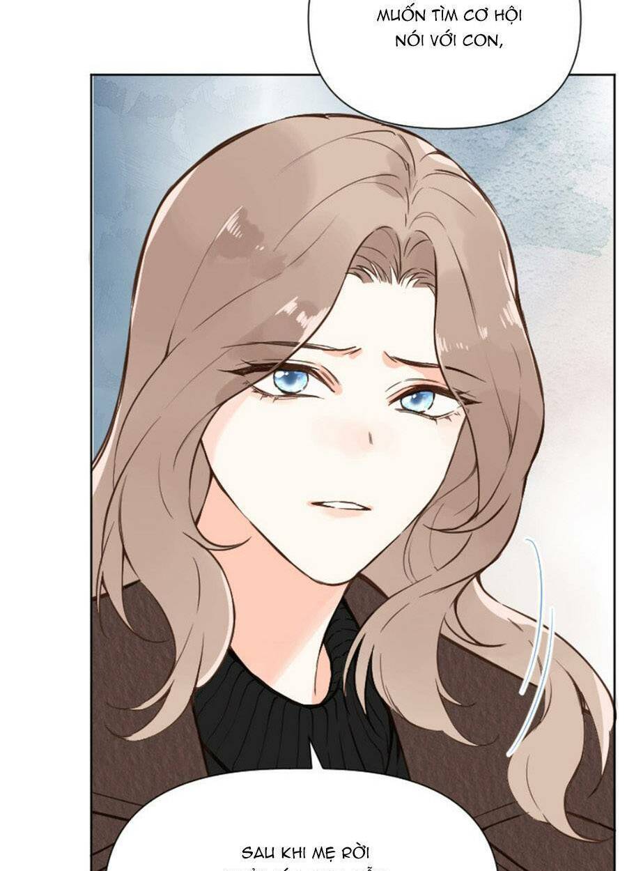 Tâm Động Thuấn Di: Chapter 76