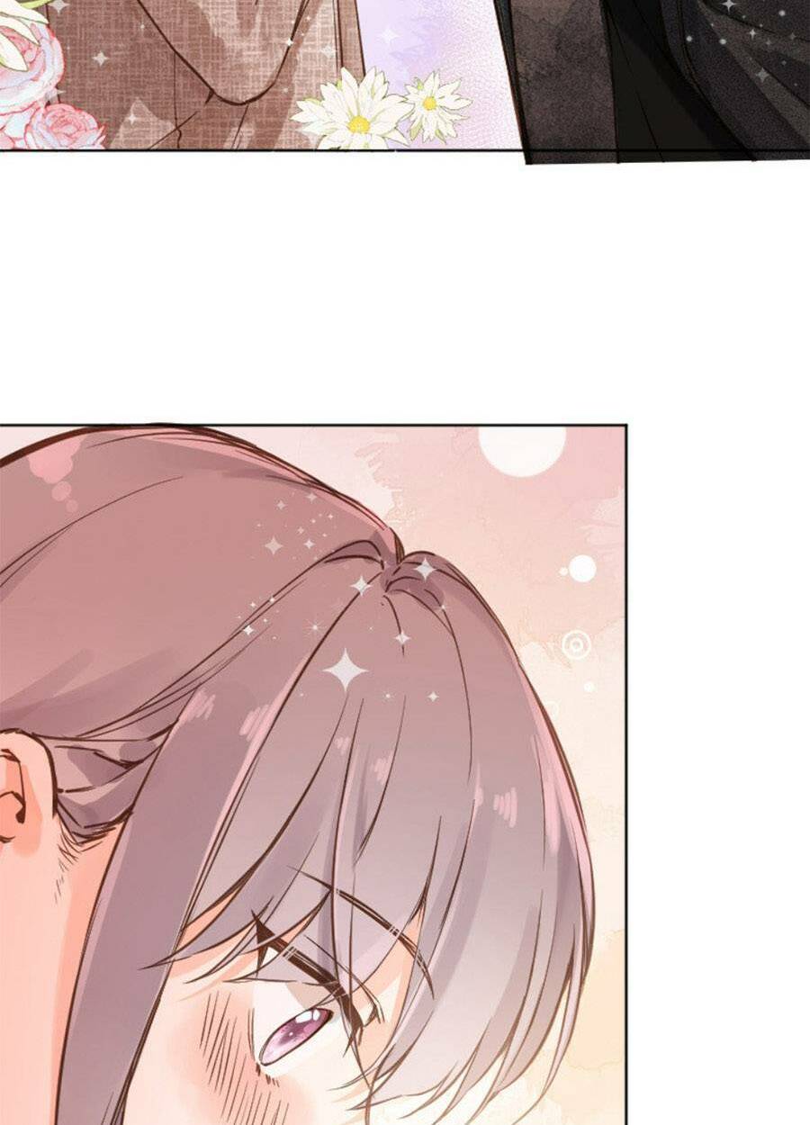 Tâm Động Thuấn Di: Chapter 77